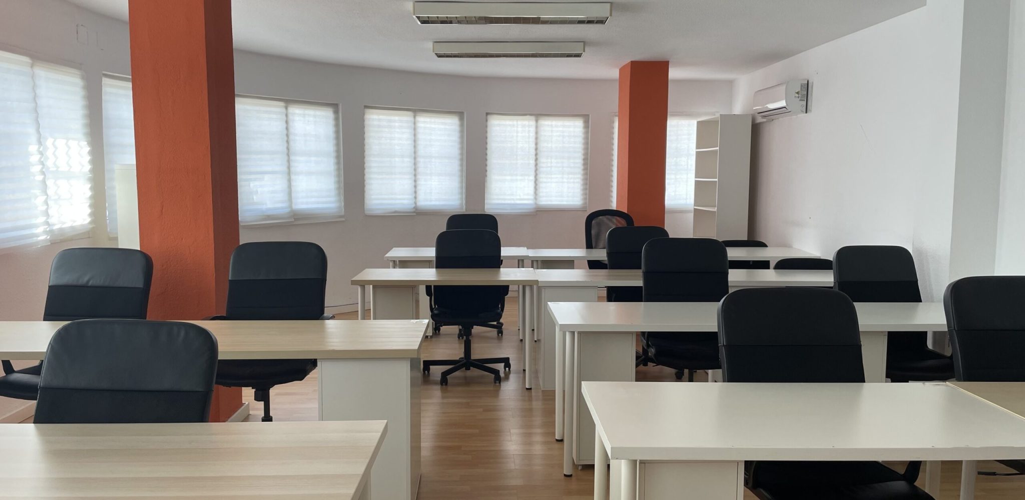 MA1A5-1-20240501123909 (2)