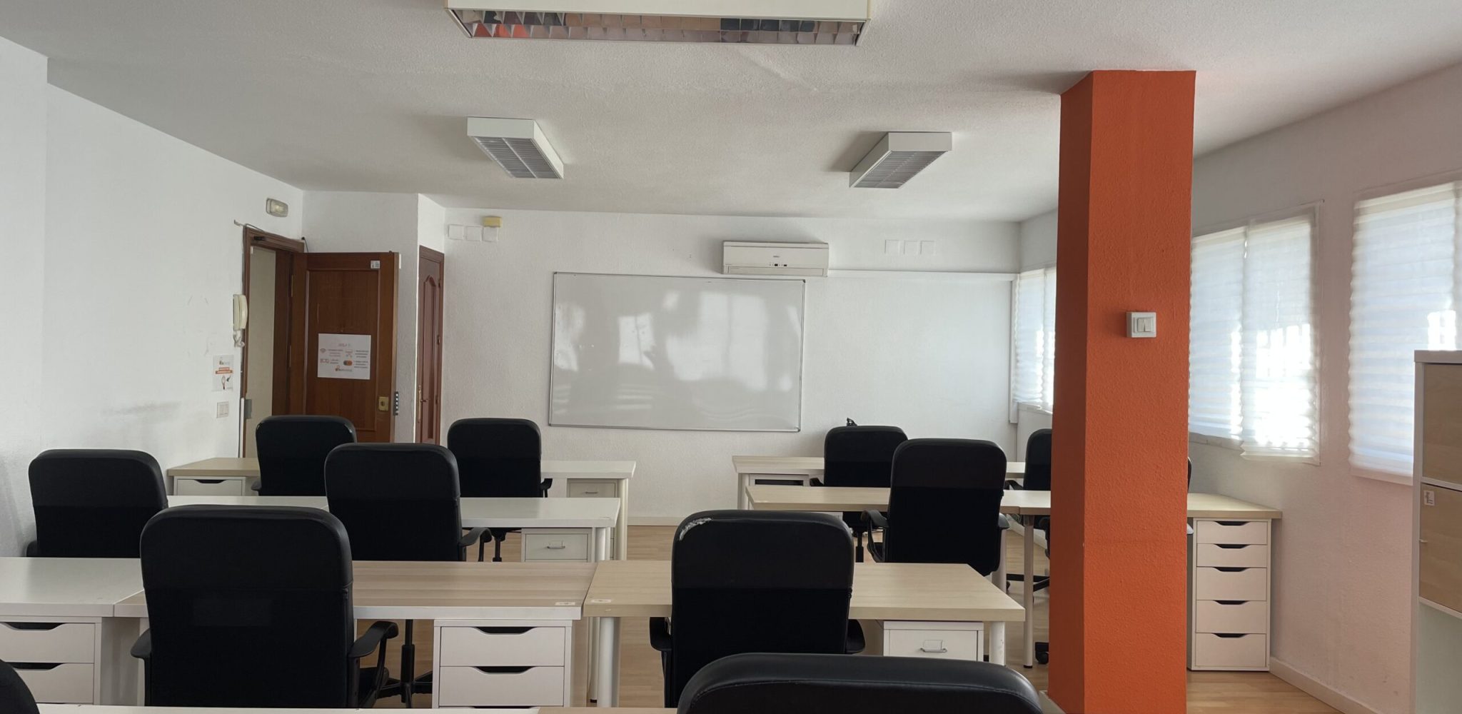 MA1A5-2-20240501123909 (2)