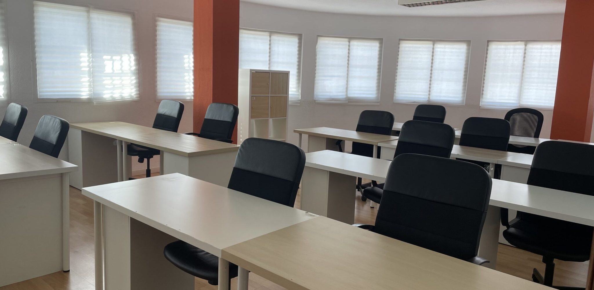 MA1A5-3-20240501123909 (1)