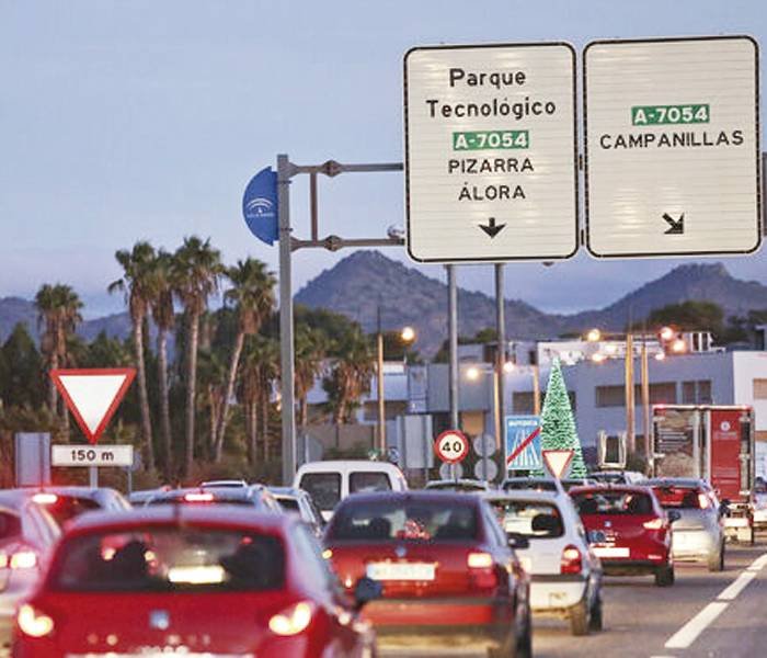 BeWorking una solución al problema del PTA