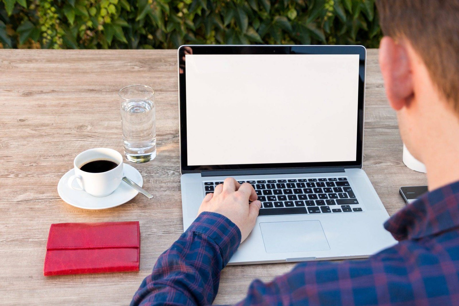 El 85% de los trabajadores prefieren un trabajo flexible