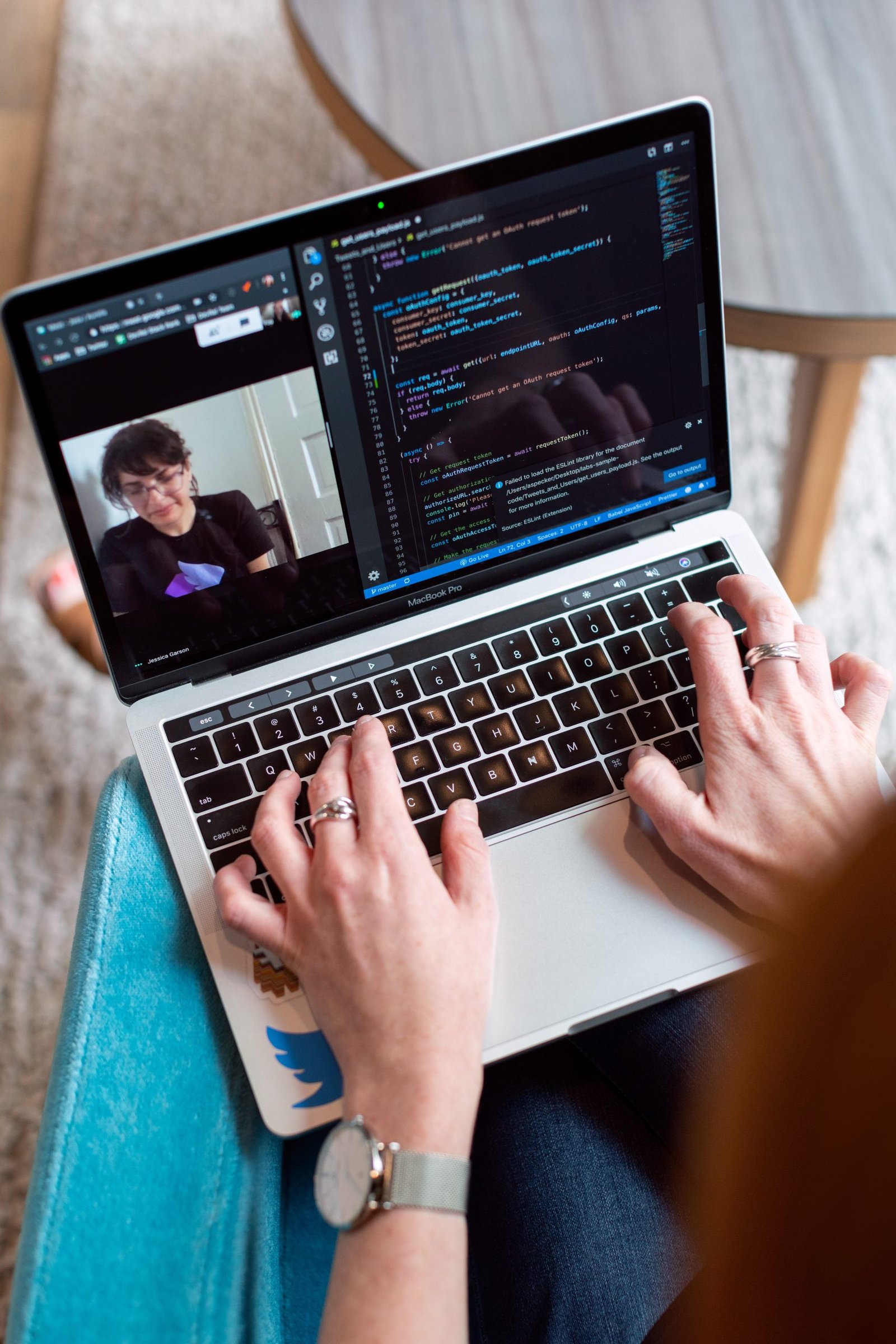 Los mejores programas de videollamadas gratuitas