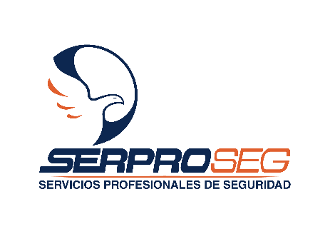 Entrevistamos a Esteban González Yáñez de SERPROSEG