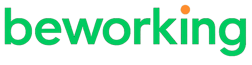 Beworking
