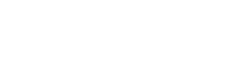 BeWorking CoWorking Málaga